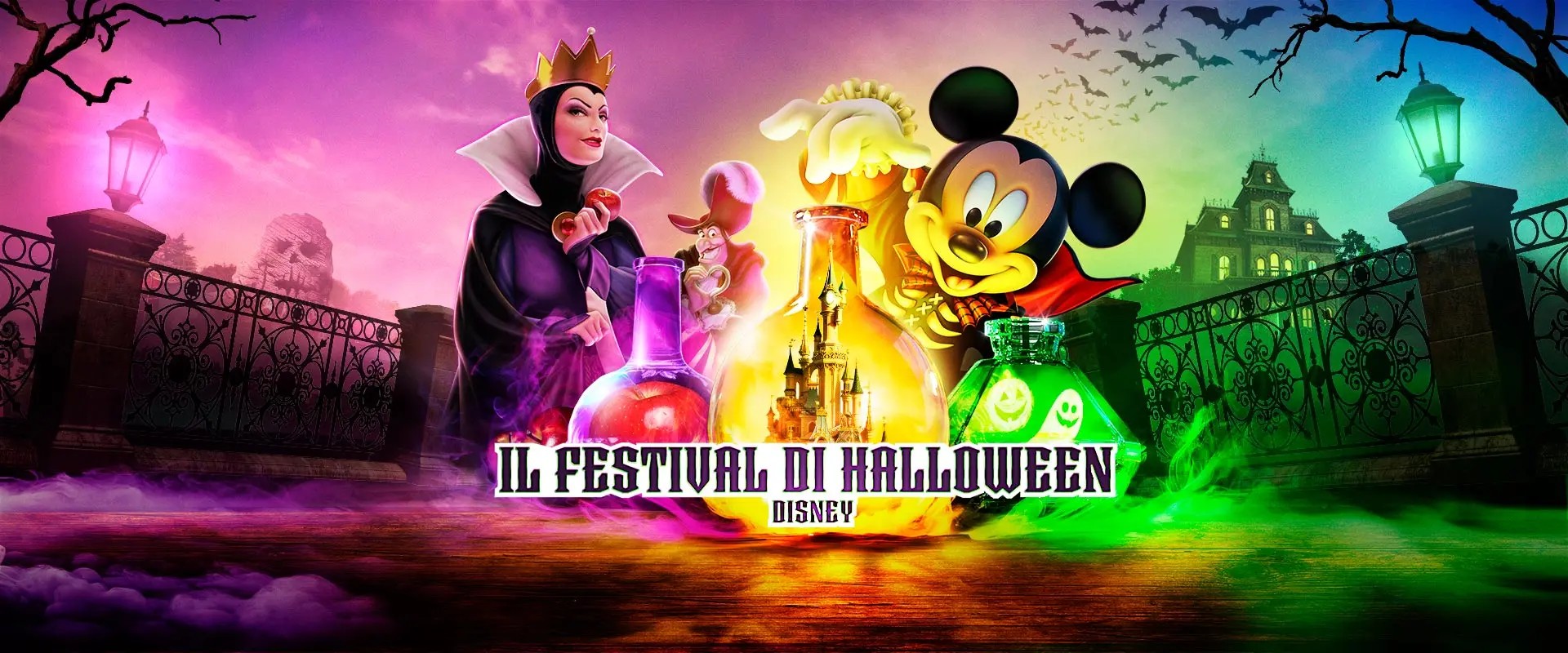 2023 - Festival Halloween Disney 2023_d10