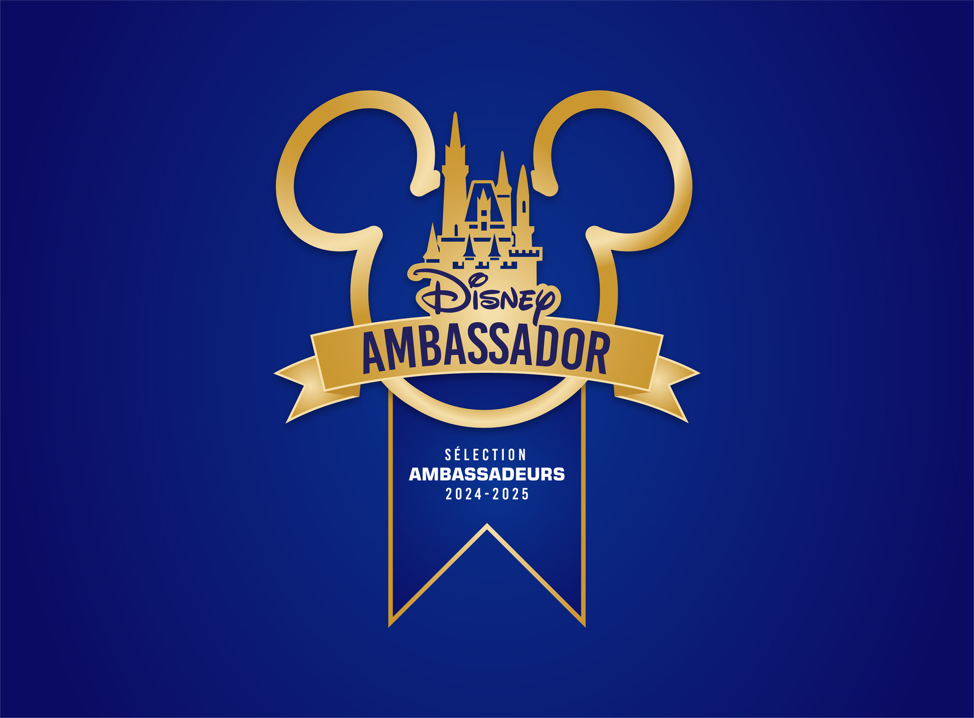 Ambasciatori Disneyland Paris 2024 - 2025 42n8mm10