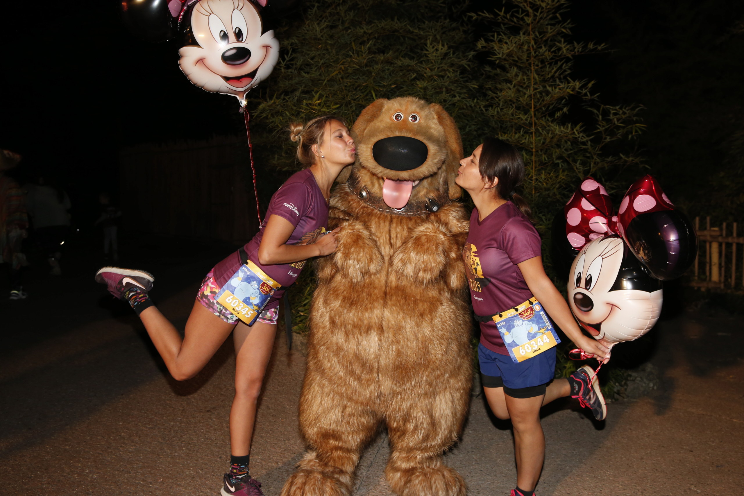 2019 - Disneyland Paris Run Weekend - Pagina 2 5k_210