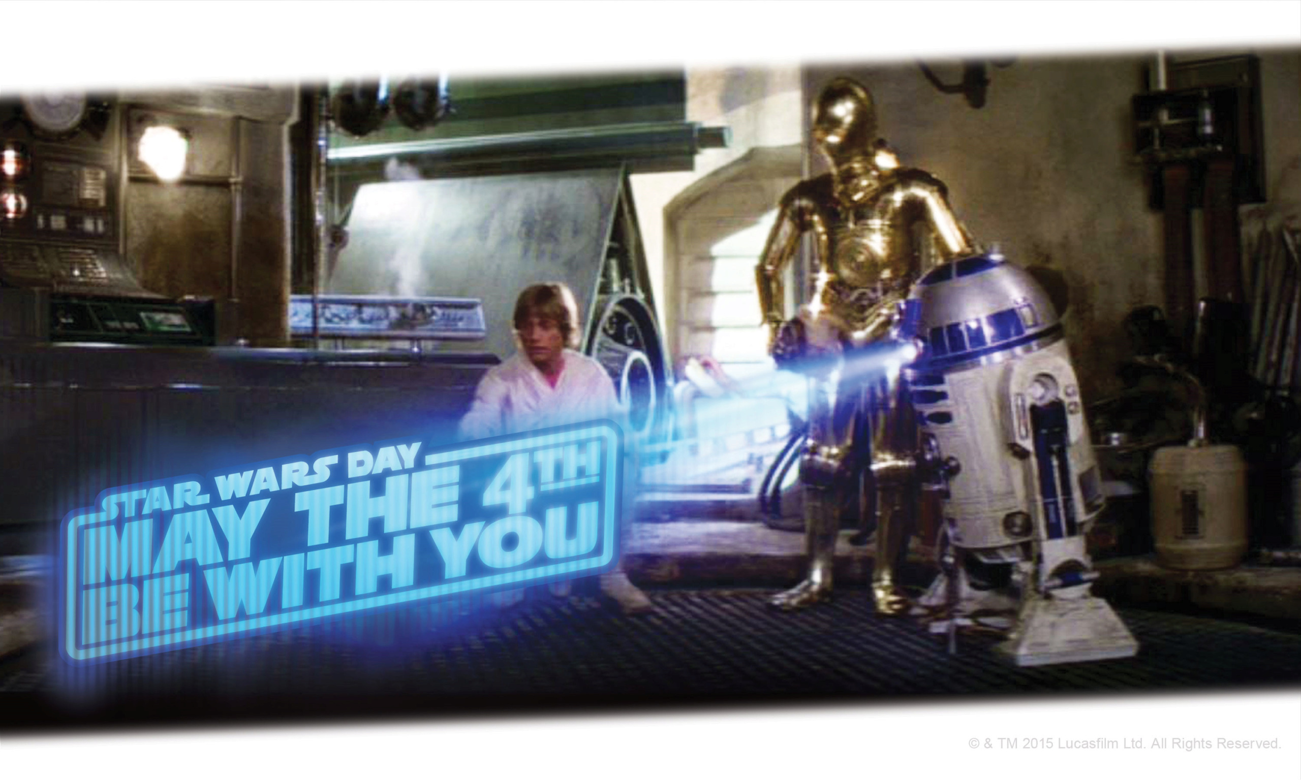 2022 - May The 4th Be With You  Ecard-15