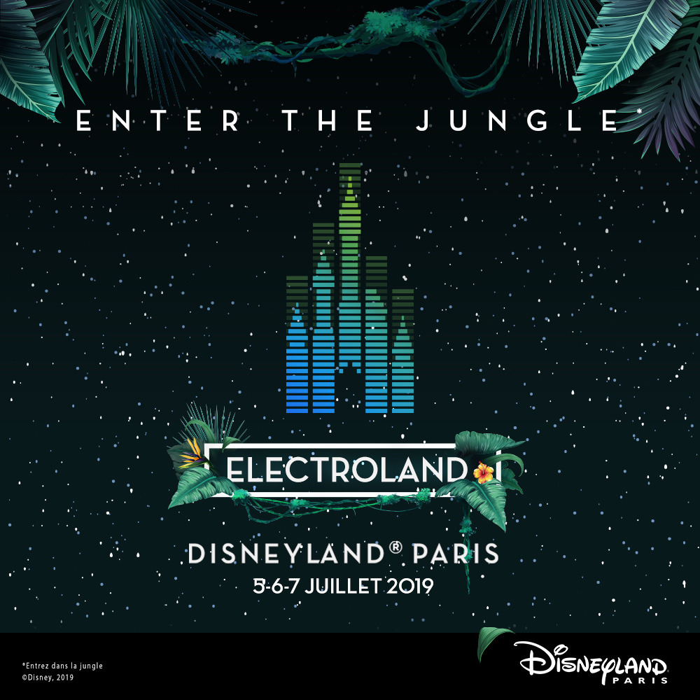 2019 - Electroland Electr10