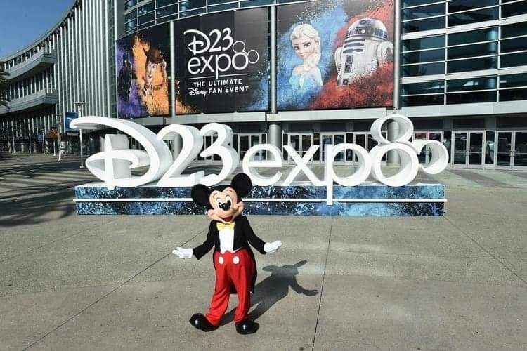 D23 EXPO 2022 Fb_im101