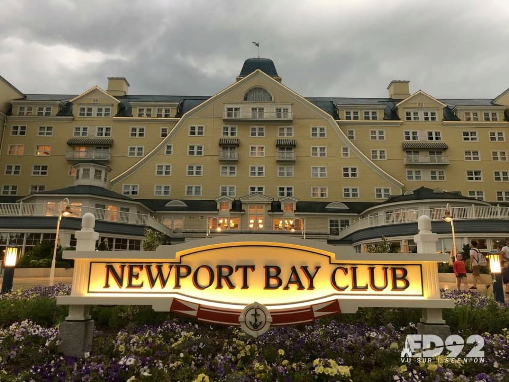 Disney's Newport Bay Club Hotel **** - Pagina 2 Fb_im197