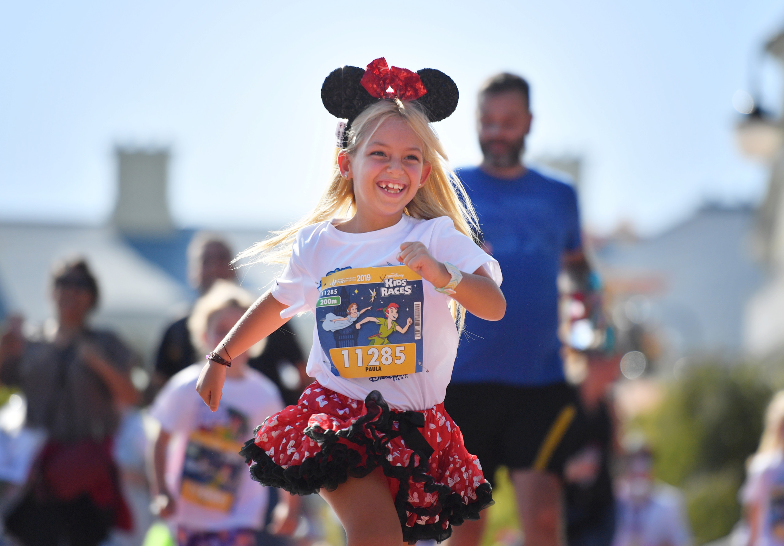 2019 - Disneyland Paris Run Weekend - Pagina 3 Kidrac14