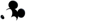 InsidEars