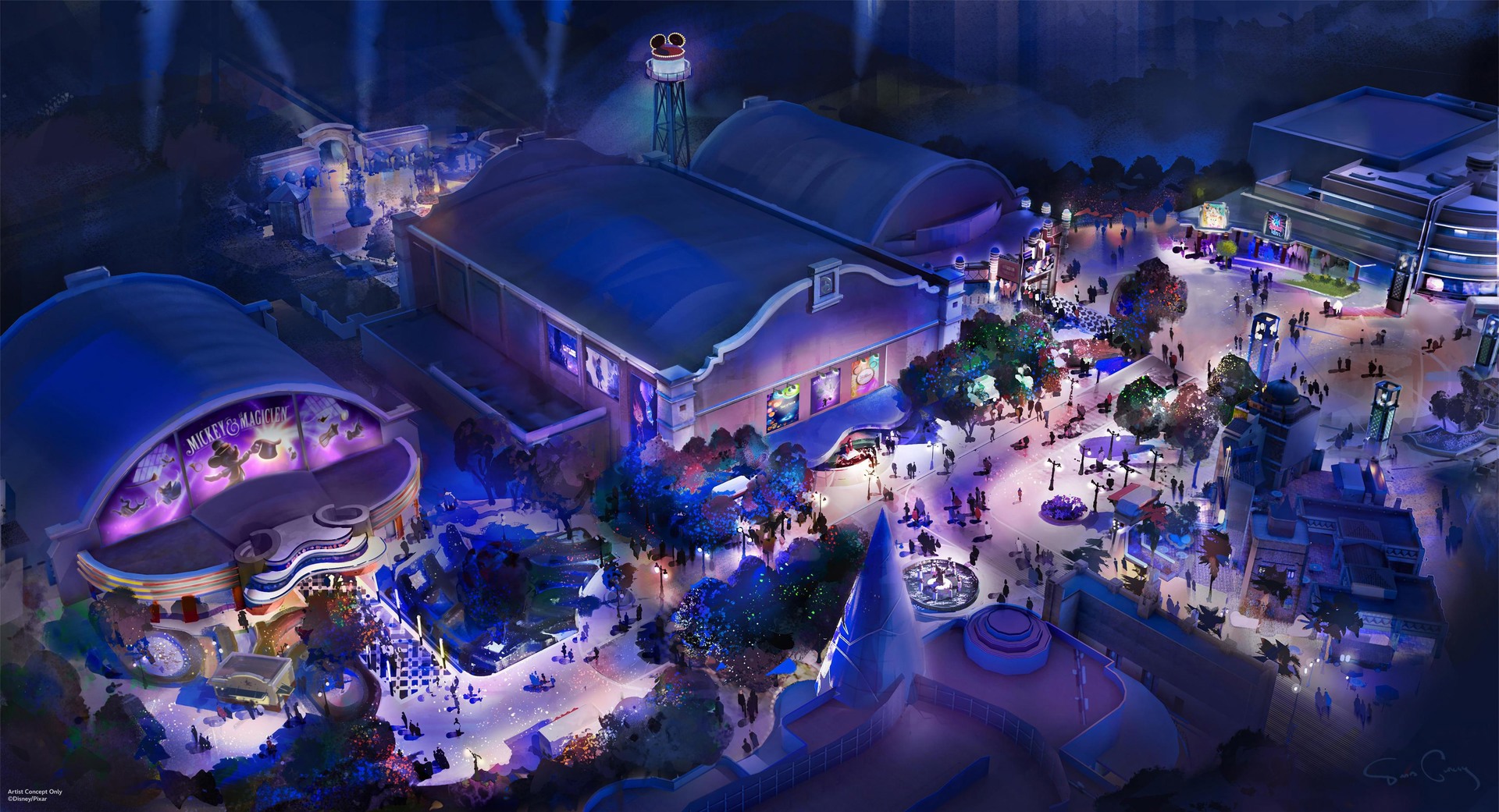 12.04.2024 - Annunci sui progetti in corso a Disneyland Paris U6udjw10