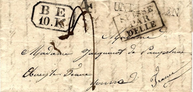 Vorphilabrief von 1833 1833_012