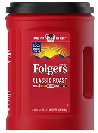 Compost creation & heat Folger10