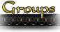 Usergroups