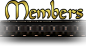 Memberlist