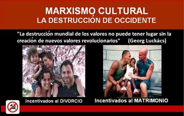 La Iglesia y la anticoncepción Marxis10