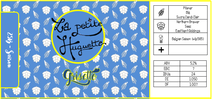 Carnet de Brasse lapetitehuguette Etique14