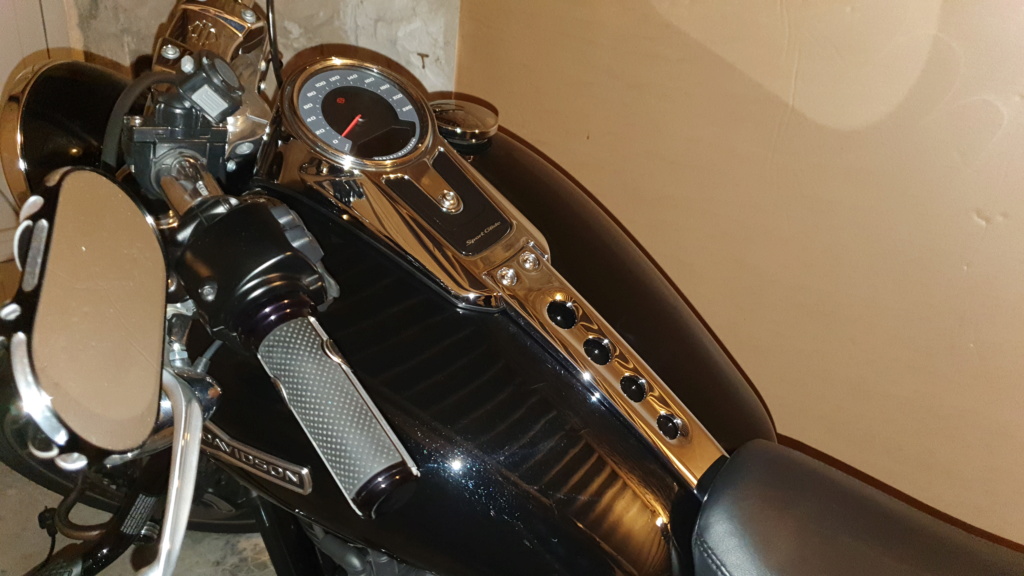 Bande caoutchouc réservoir sport glide - Page 2 20191113