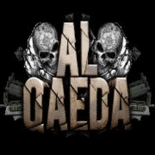(MANUAL) Al'Qaeda Downlo11