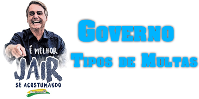 MANUAL GOVERNO Gov610