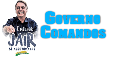 MANUAL GOVERNO Gov710