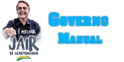 MANUAL GOVERNO Sla10
