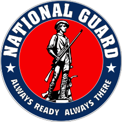 Aprobacion de la division de Guardia Nacional. 245px-10