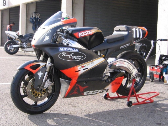 z111 Joel_014