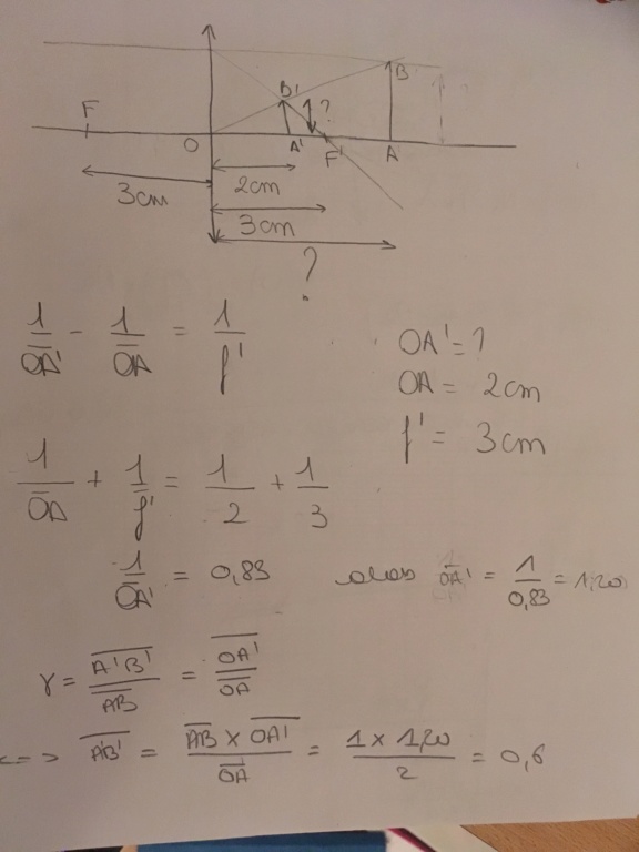 Concours 2016 - 2017 Q13 847fcc10