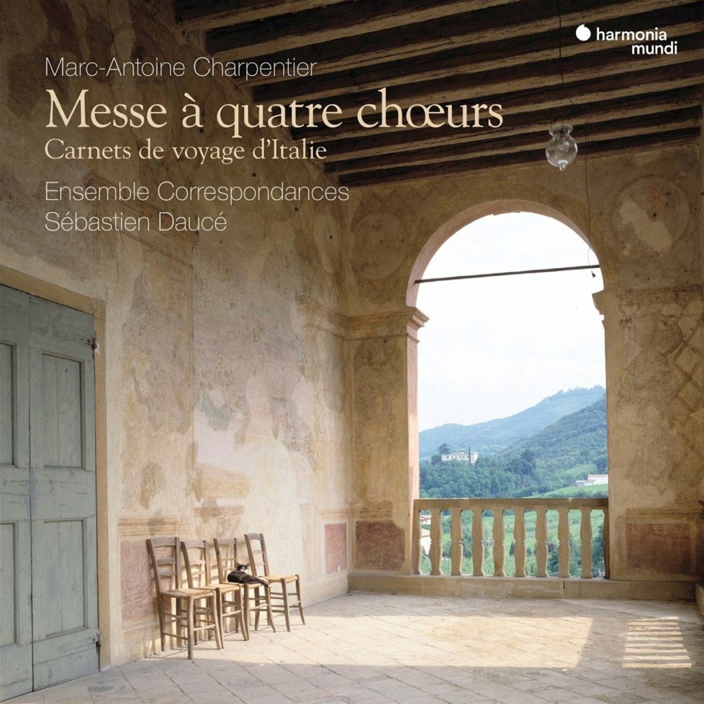 baroque - Les meilleures sorties en musique baroque - Page 2 Charpe11