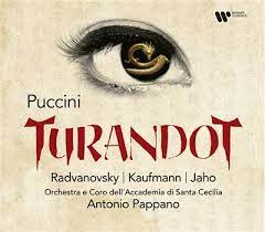 turandot - Puccini- Turandot - Page 9 Turand12