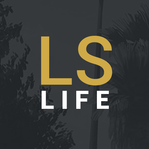 Los Santos Life - Forum