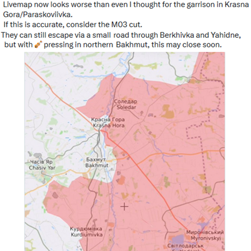 Main news thread - conflicts, terrorism, crisis from around the globe - Page 6 M1548