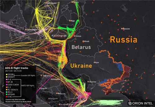 #119 - Main news thread - conflicts, terrorism, crisis from around the globe - Page 30 M1987