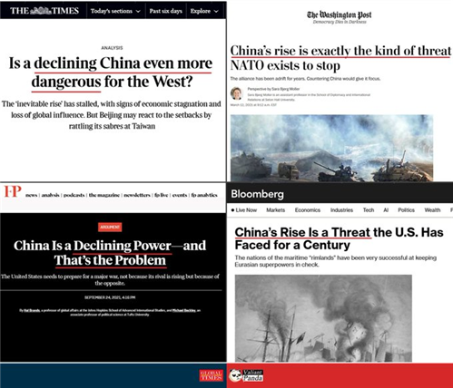 #123 - Main news thread - conflicts, terrorism, crisis from around the globe - Page 32 M2218