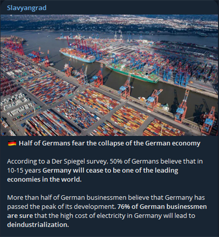 Main news thread - conflicts, terrorism, crisis from around the globe - Page 30 M2617