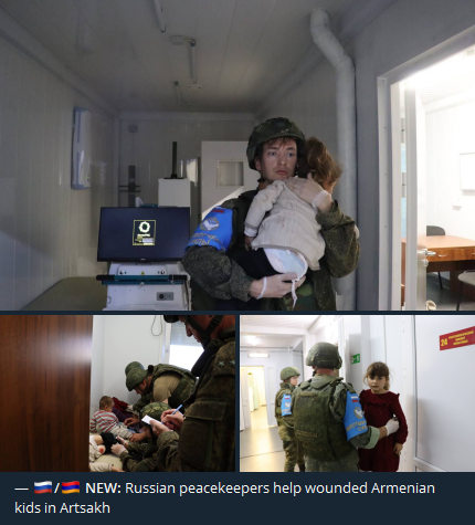 Main news thread - conflicts, terrorism, crisis from around the globe - Page 9 M3401
