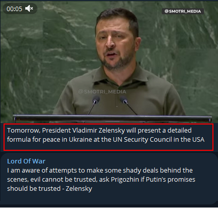 Main news thread - conflicts, terrorism, crisis from around the globe - Page 10 M3421