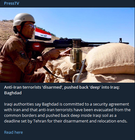 Main news thread - conflicts, terrorism, crisis from around the globe - Page 10 M3434