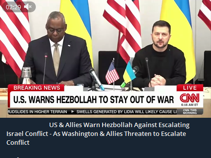 Main news thread - conflicts, terrorism, crisis from around the globe - Page 31 M4076