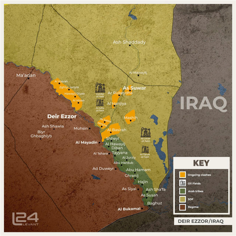 Main news thread - conflicts, terrorism, crisis from around the globe - Page 5 M44