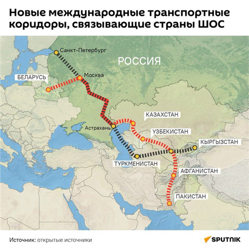 Main news thread - conflicts, terrorism, crisis from around the globe - Page 4 M4522