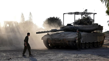 Main news thread - conflicts, terrorism, crisis from around the globe - Page 5 M4528