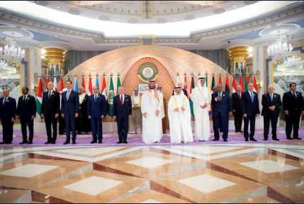 Main news thread - conflicts, terrorism, crisis from around the globe - Page 16 M4586