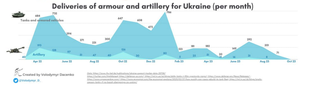 Main news thread - conflicts, terrorism, crisis from around the globe - Page 21 M4615