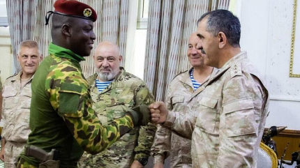 Main news thread - conflicts, terrorism, crisis from around the globe - Page 28 M4657