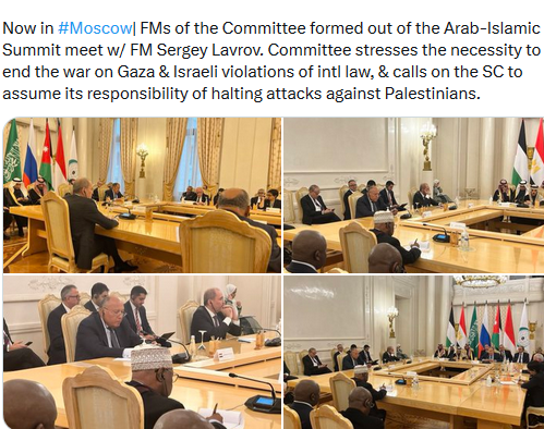 Main news thread - conflicts, terrorism, crisis from around the globe - Page 30 M4669