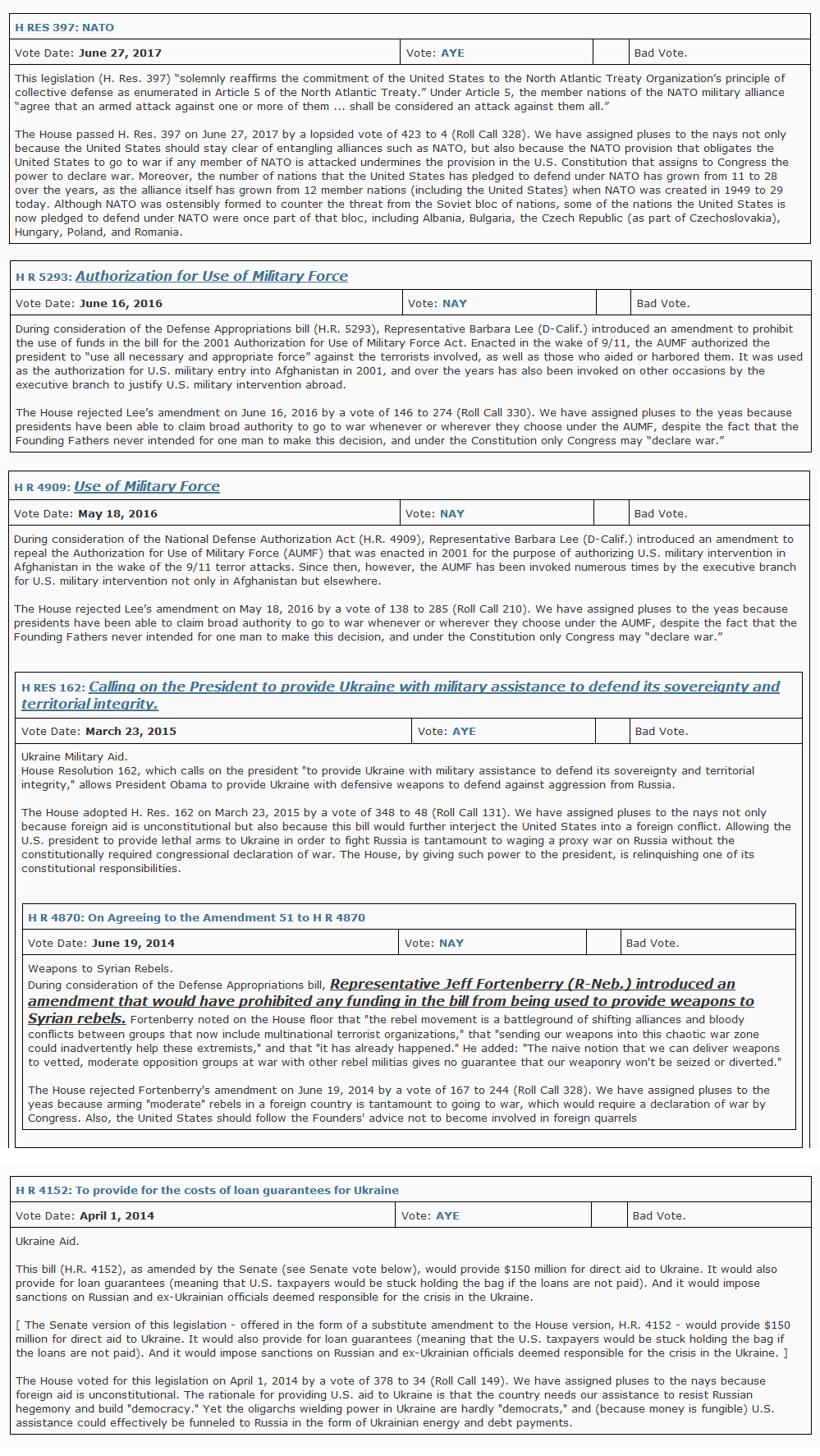 #21 - Main news thread - conflicts, terrorism, crisis from around the globe - Page 28 Tulsi110