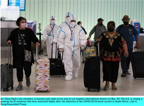Main news thread - conflicts, terrorism, crisis from around the globe - Page 3 X1026