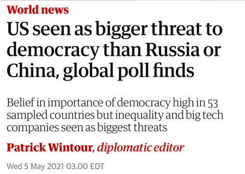 Main news thread - conflicts, terrorism, crisis from around the globe - Page 33 X140