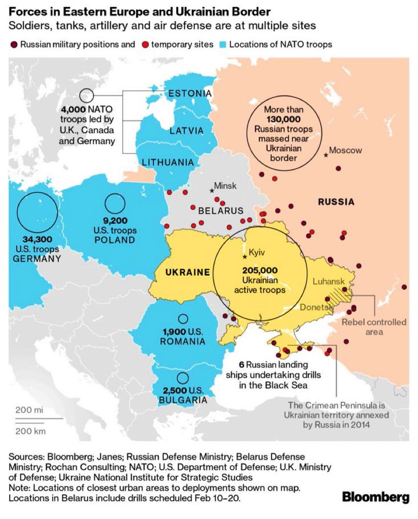 #88 - Main news thread - conflicts, terrorism, crisis from around the globe - Page 20 X17