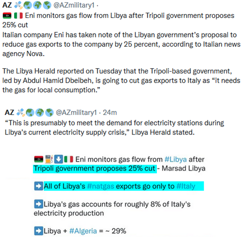 #98 - Main news thread - conflicts, terrorism, crisis from around the globe - Page 28 X2825