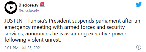 Main news thread - conflicts, terrorism, crisis from around the globe - Page 33 X307