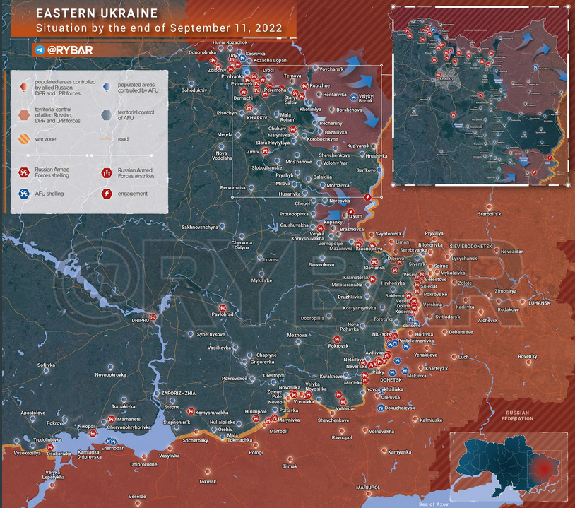 Kazakhstan - #104 - Main news thread - conflicts, terrorism, crisis from around the globe - Page 20 X39