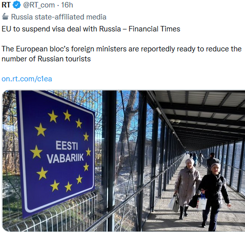Main news thread - conflicts, terrorism, crisis from around the globe - Page 6 X3968